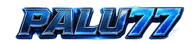 PALU77